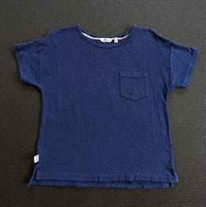 Vineyard Vines Pocket Tee